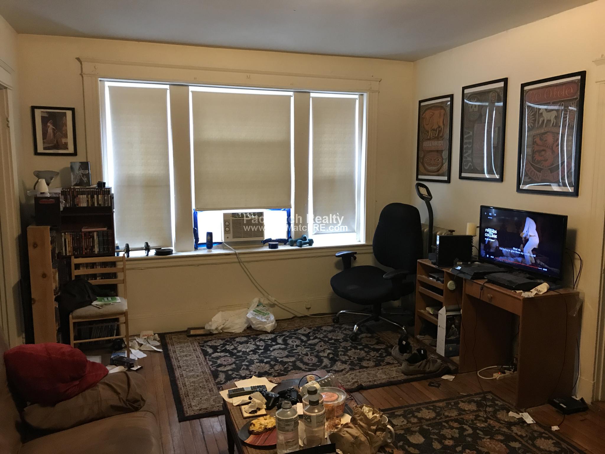 88 Washington St, Brighton