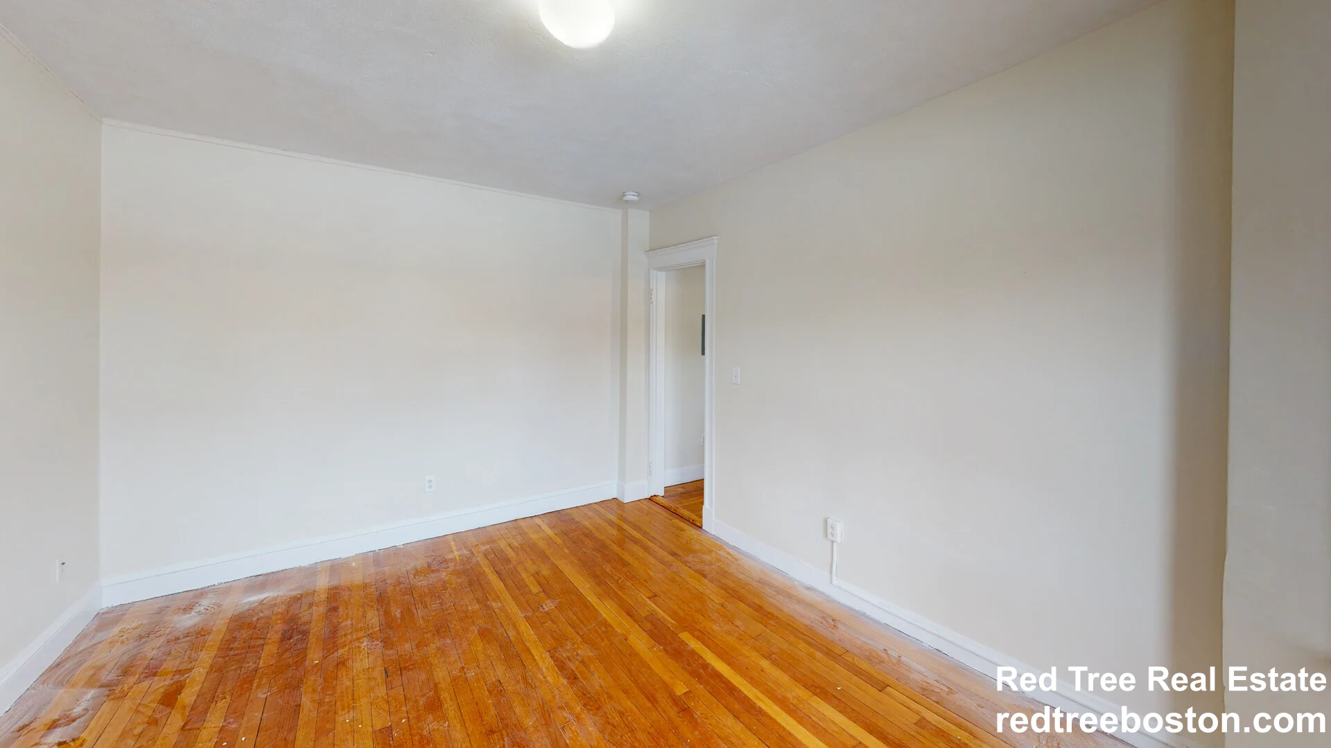 1175 Boylston St, Fenway