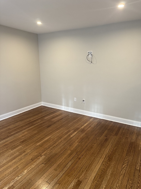 138 Allen St, Braintree