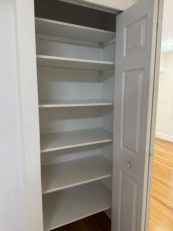 85 E Brookline St, South End