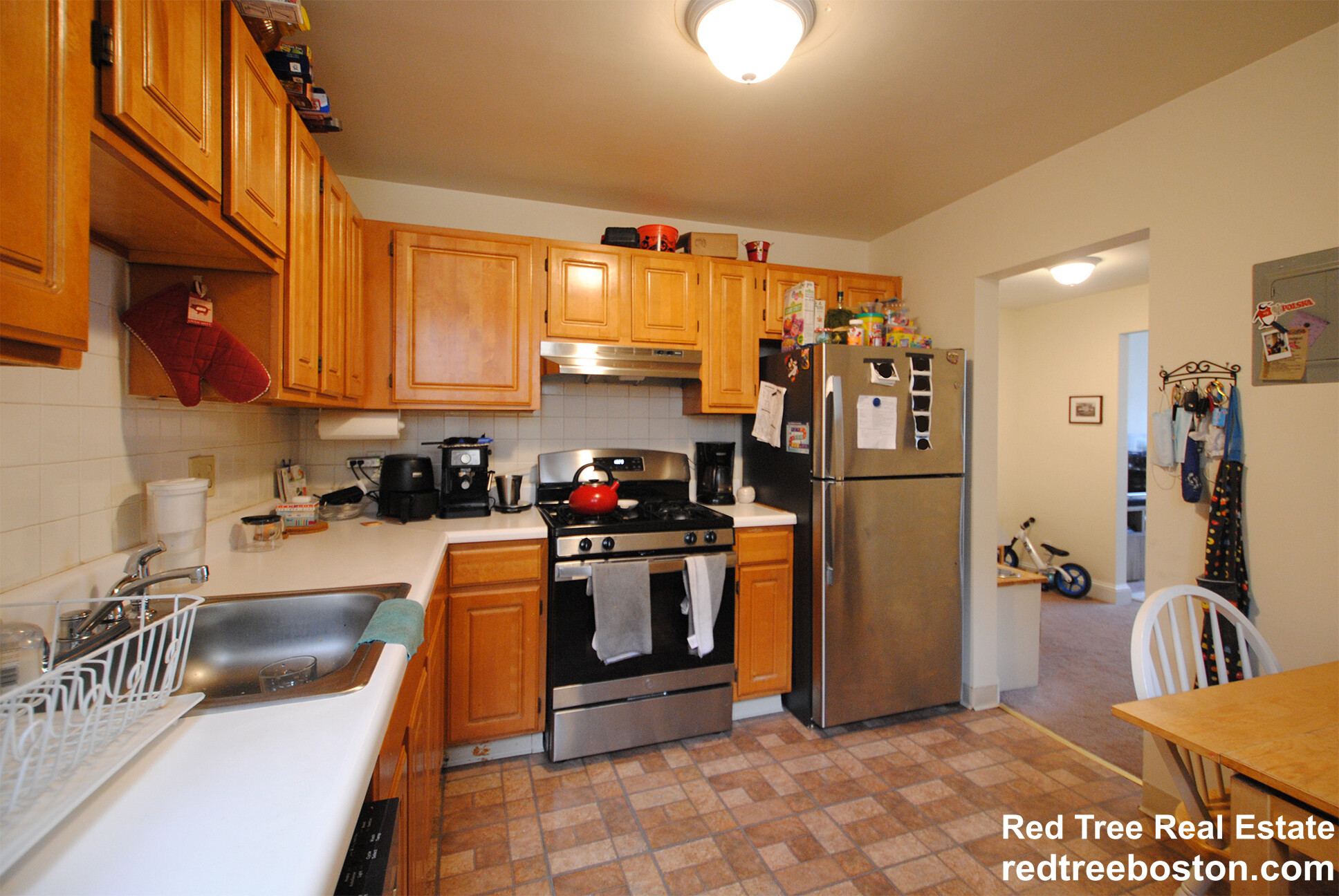 28 Colborne Rd, Brighton