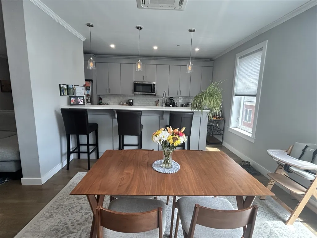 3 Ardee St, East Boston