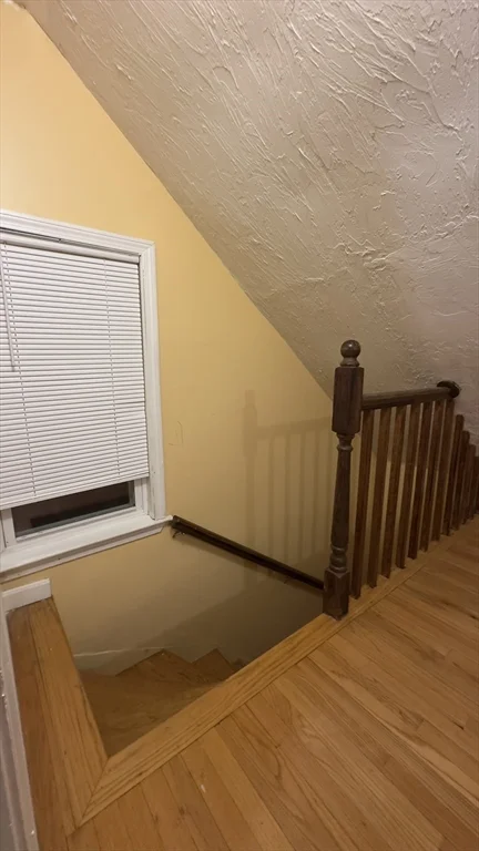 51 Ford St, Brockton