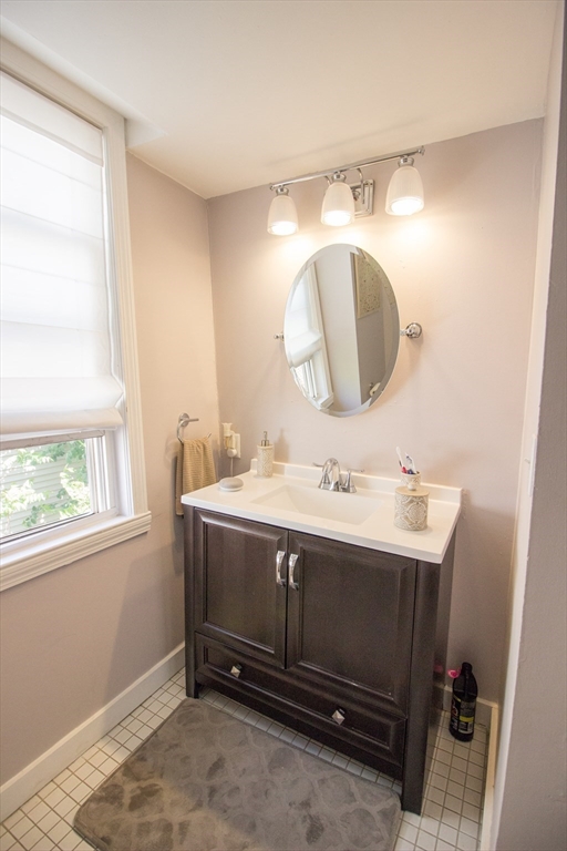 58 Marion St, East Boston