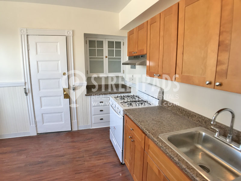 885 Massachusetts Ave, Central Square