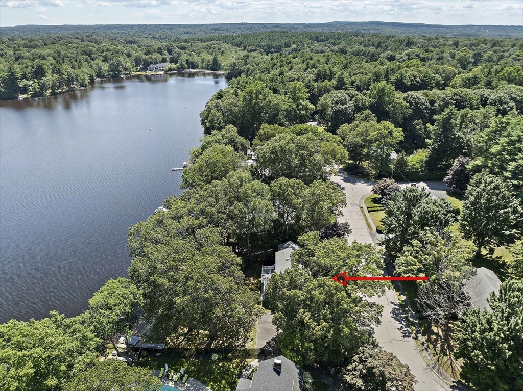 12 Williams St, Canton