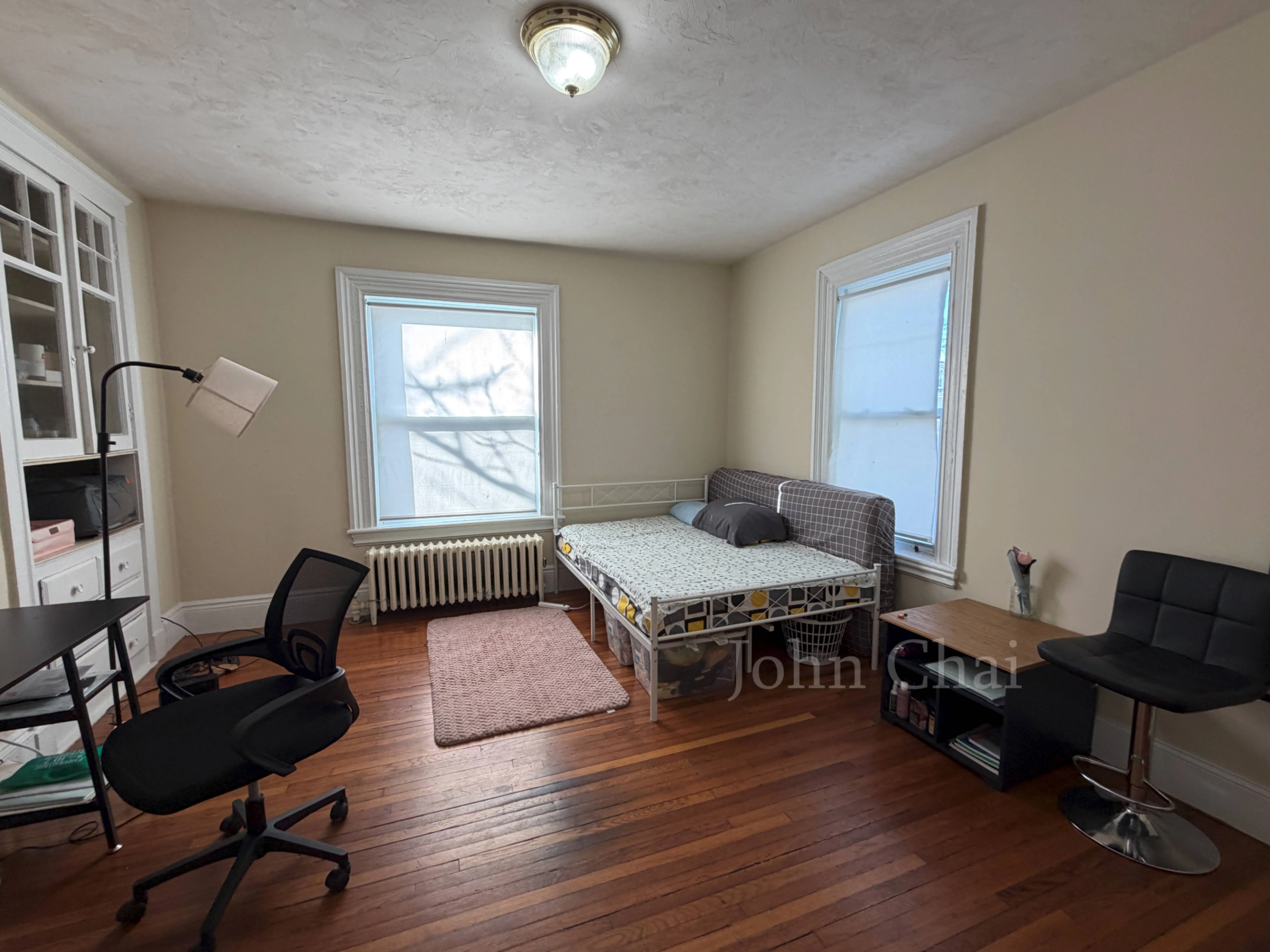 18 Ashford St, Allston