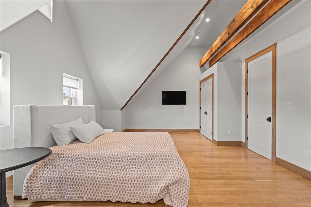 344 Tappan, Brookline