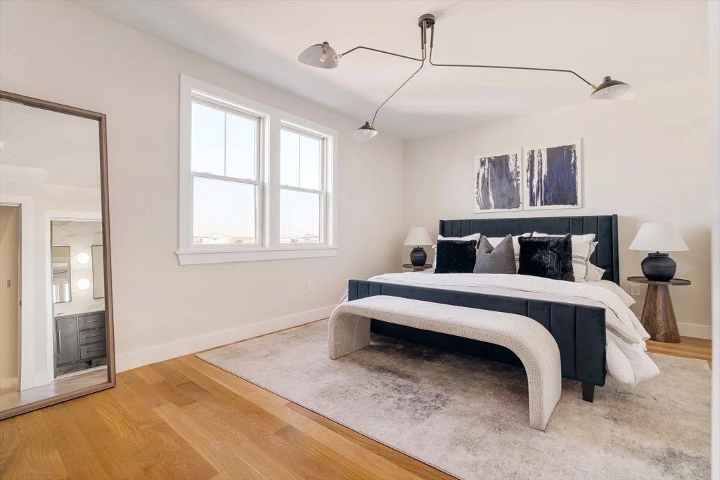 272 East Eagle, East Boston