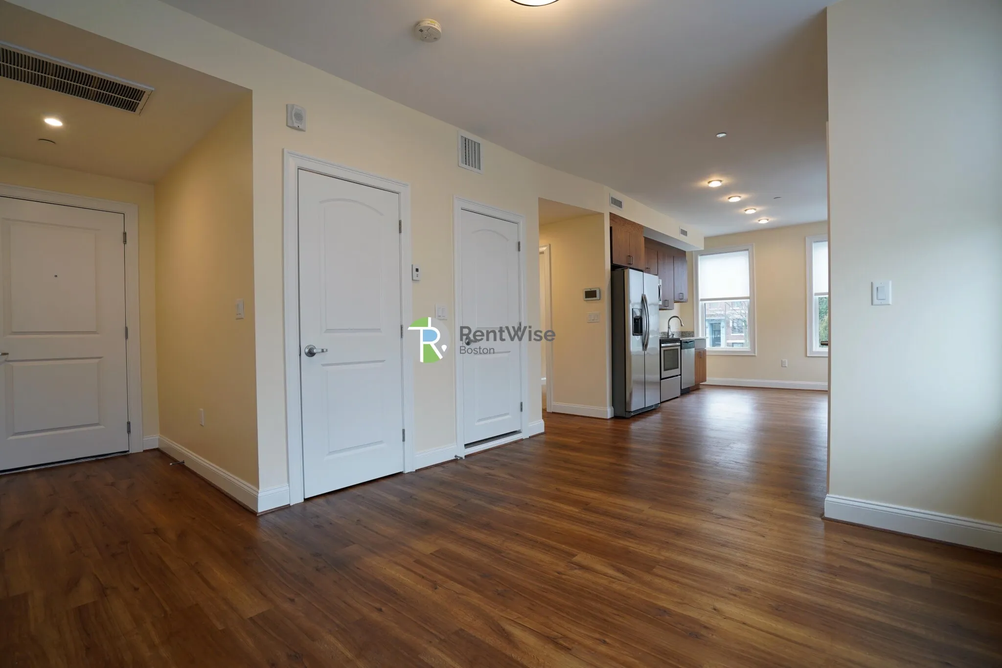 315 Broadway, Winter Hill