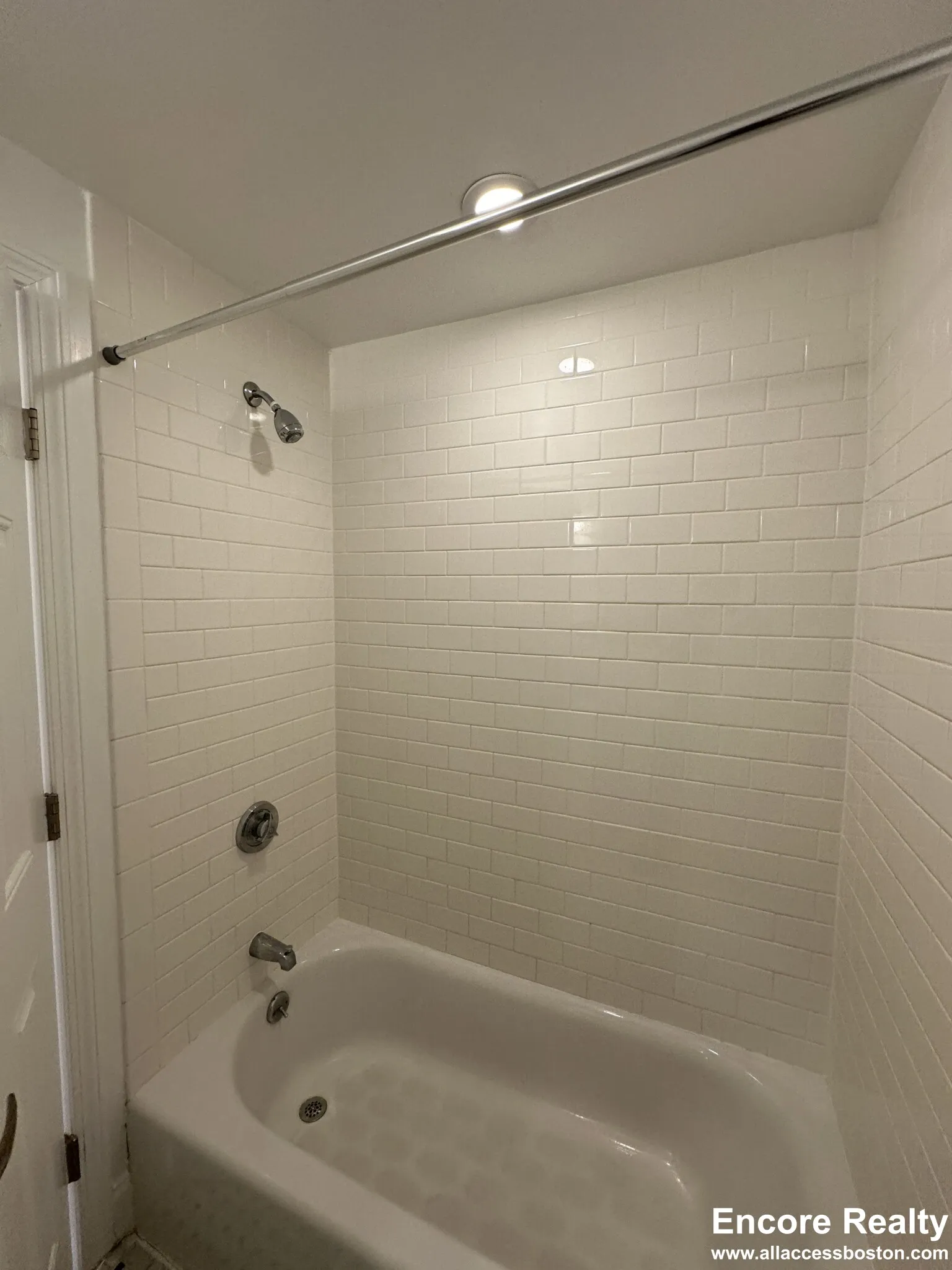 56 Langdon St, Neighborhood Nine