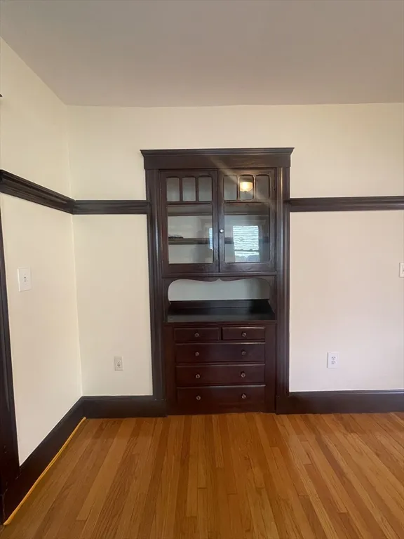 51 Breck Ave, Brighton