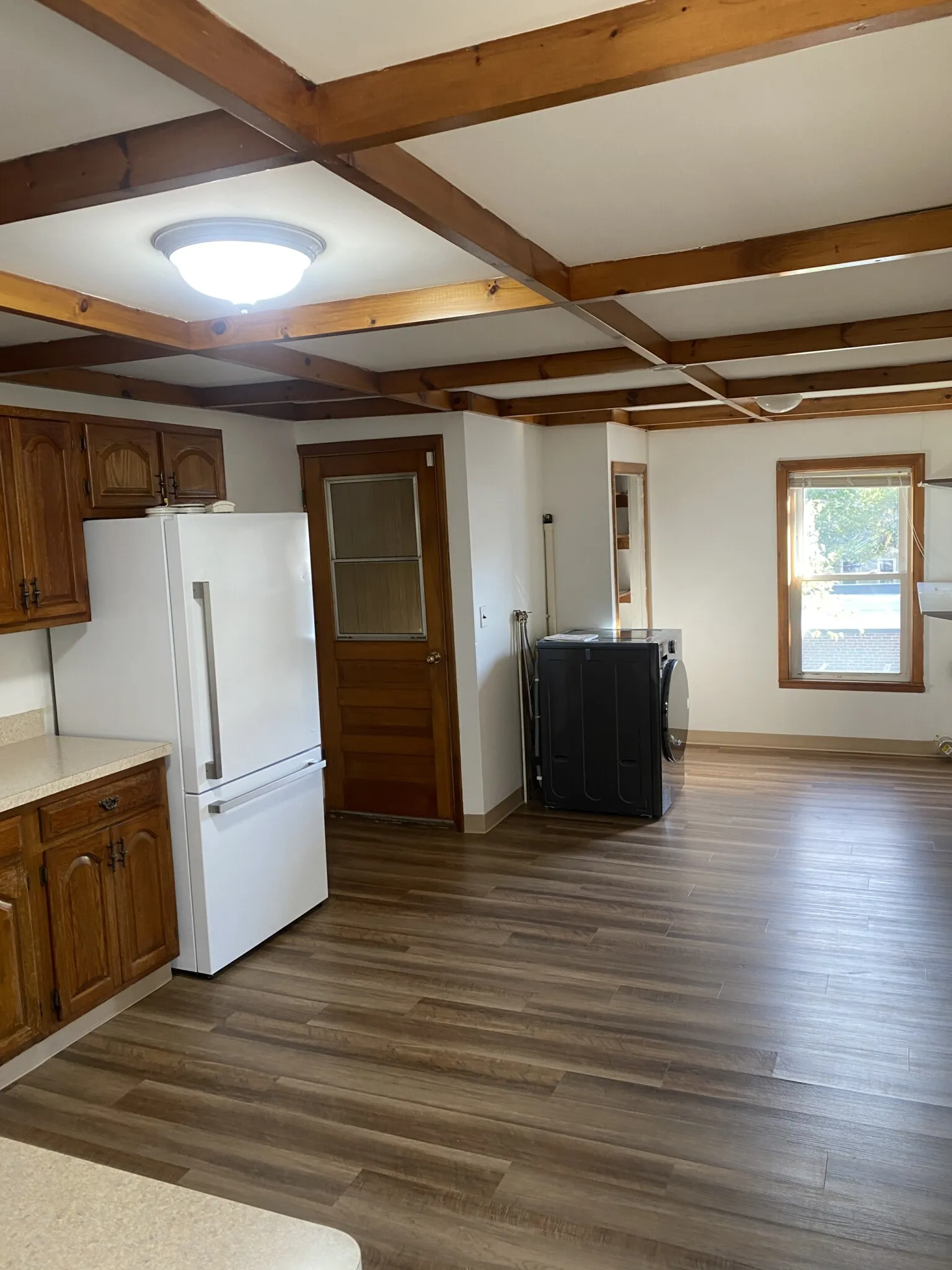 114 Thorndike St, East Cambridge