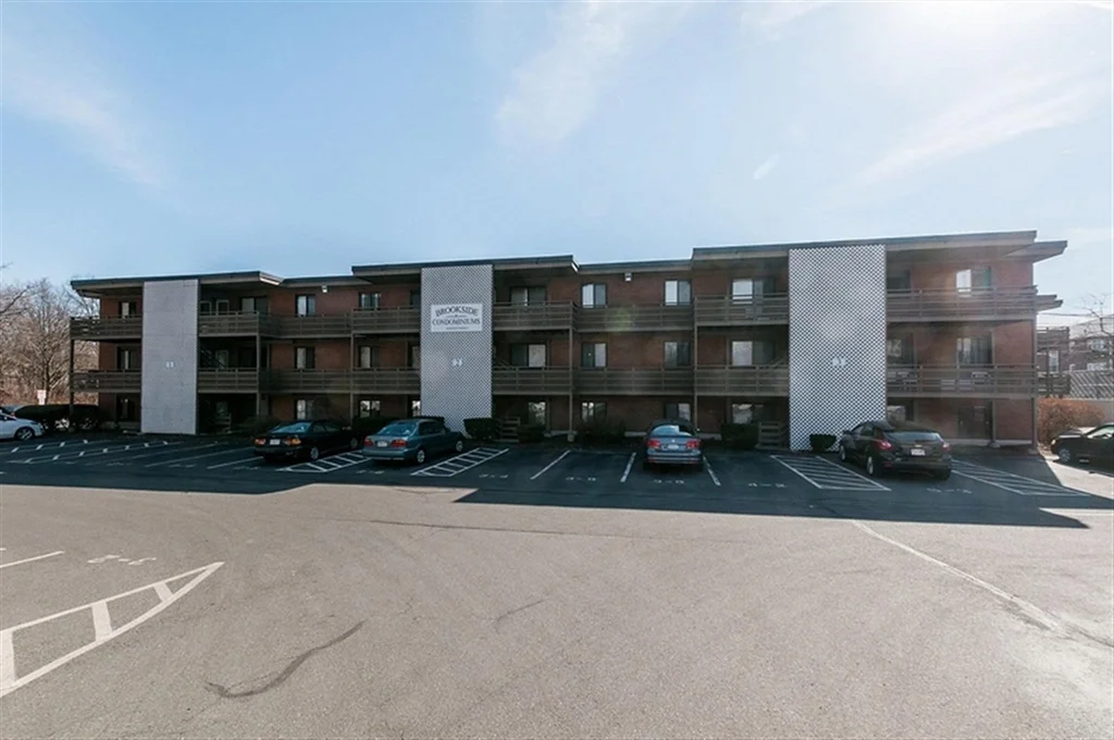 5 Arizona Ter, Arlington