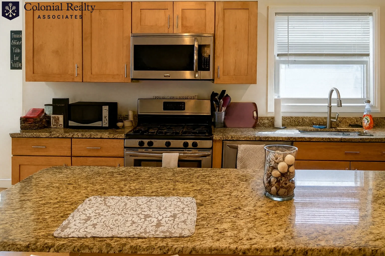 27 Crawford St, Watertown