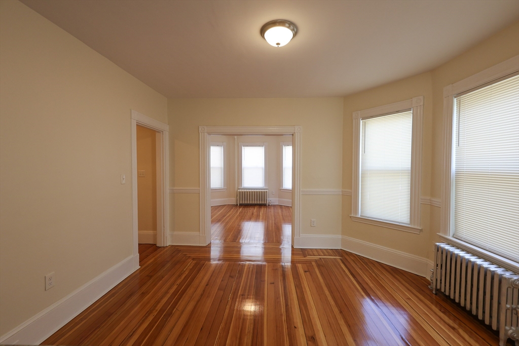 32 Robinson St, Dorchester