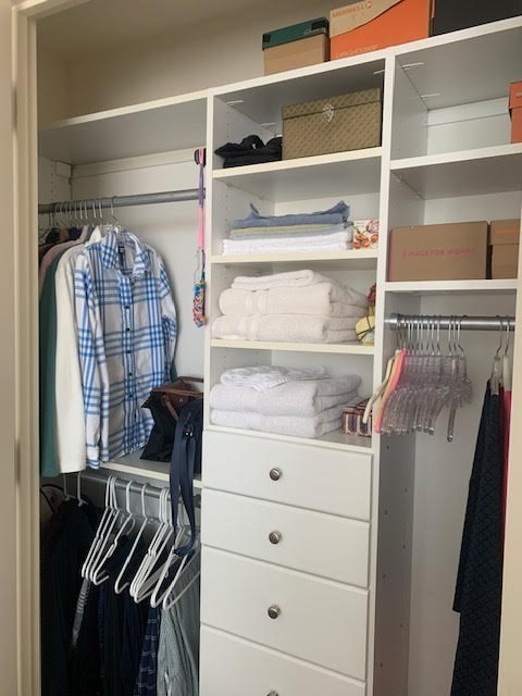 1 Charles St, Back Bay