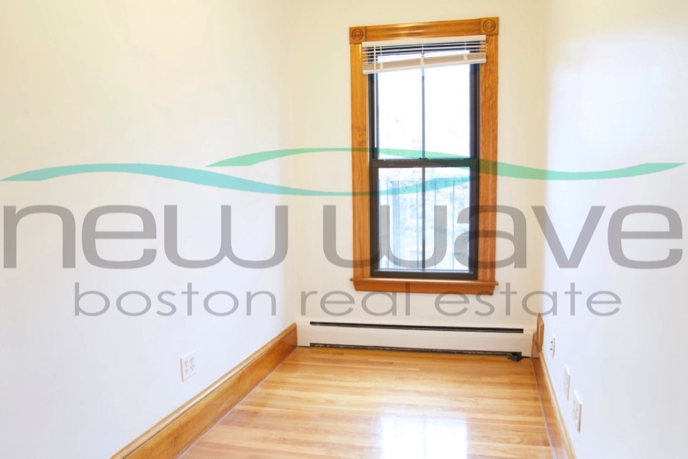 20 Hanson St, South End