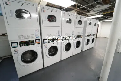 1185 Boylston St, Fenway