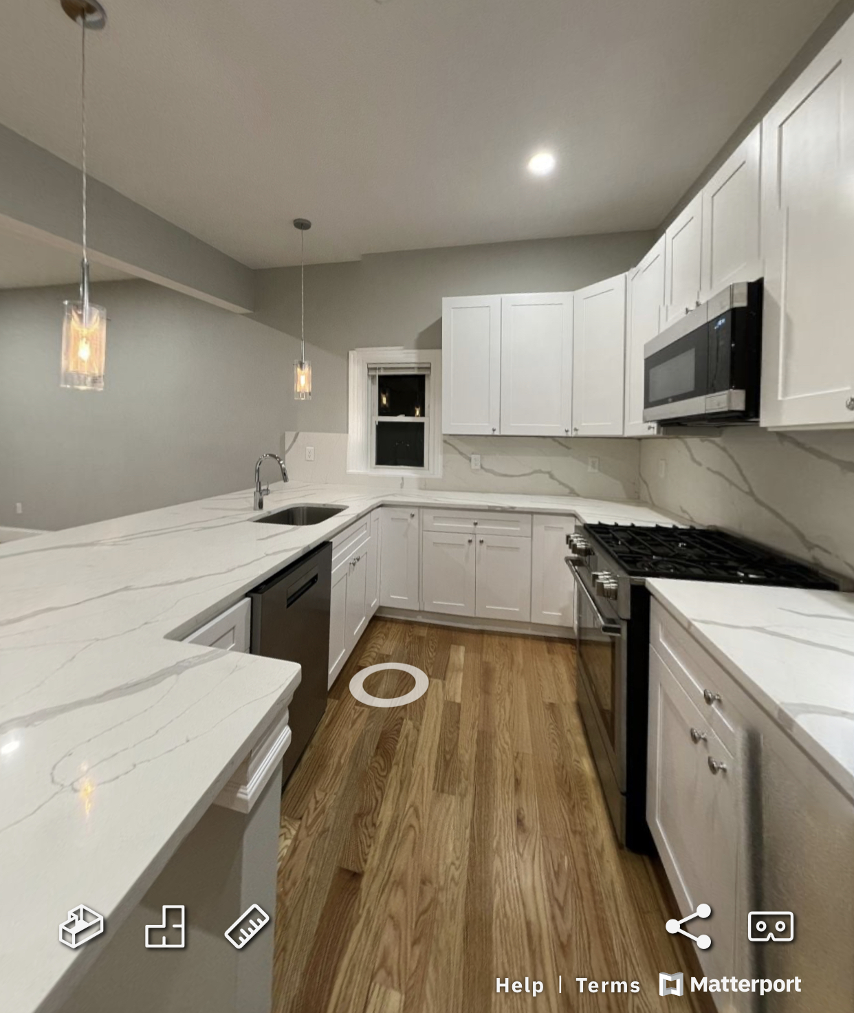 73 Pearl St, East Somerville