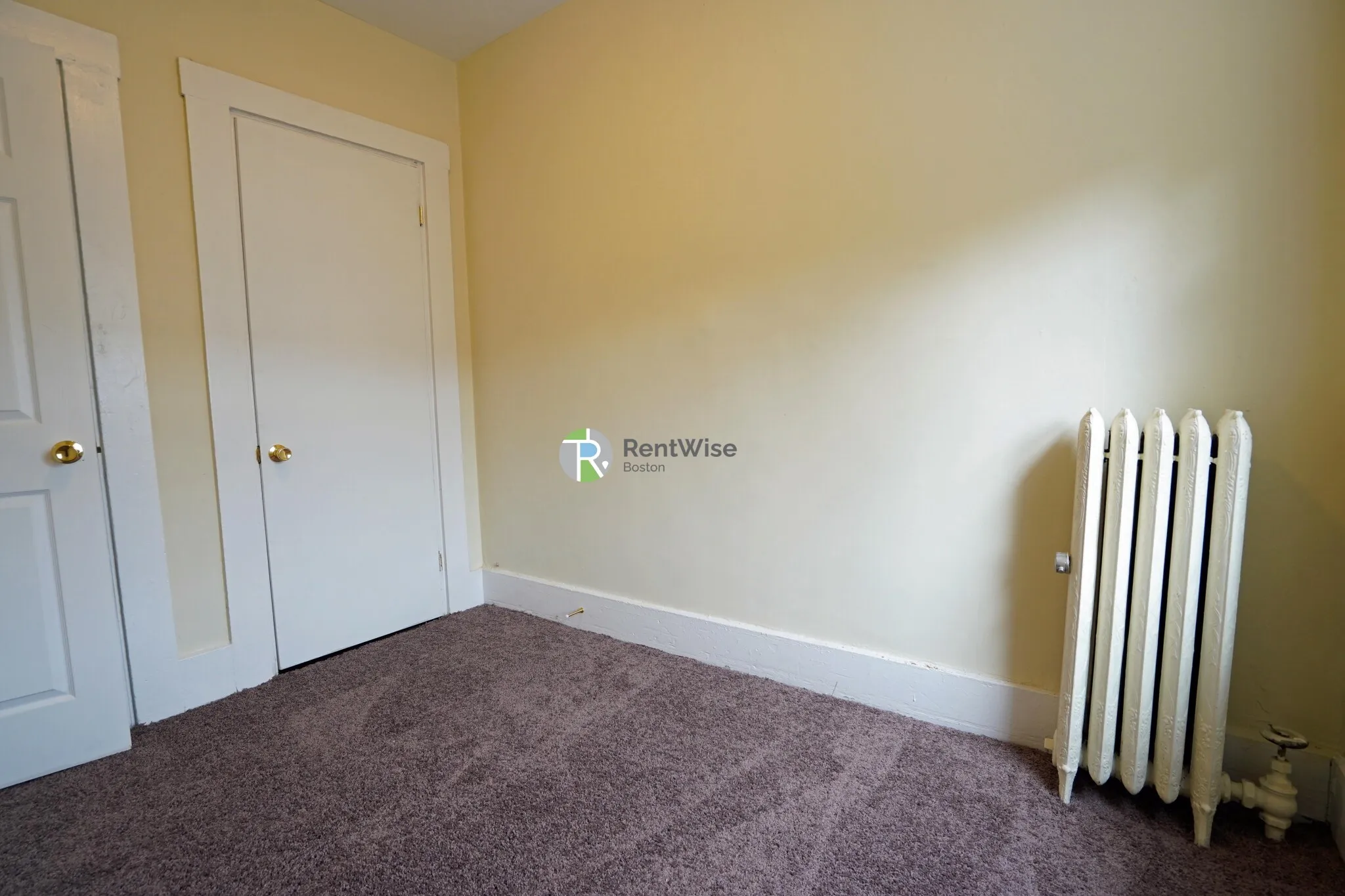 1 Islington Ter, Allston