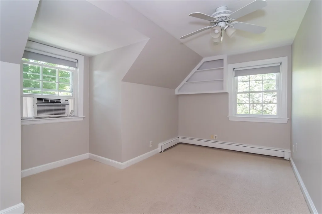 15 Charles St, Natick