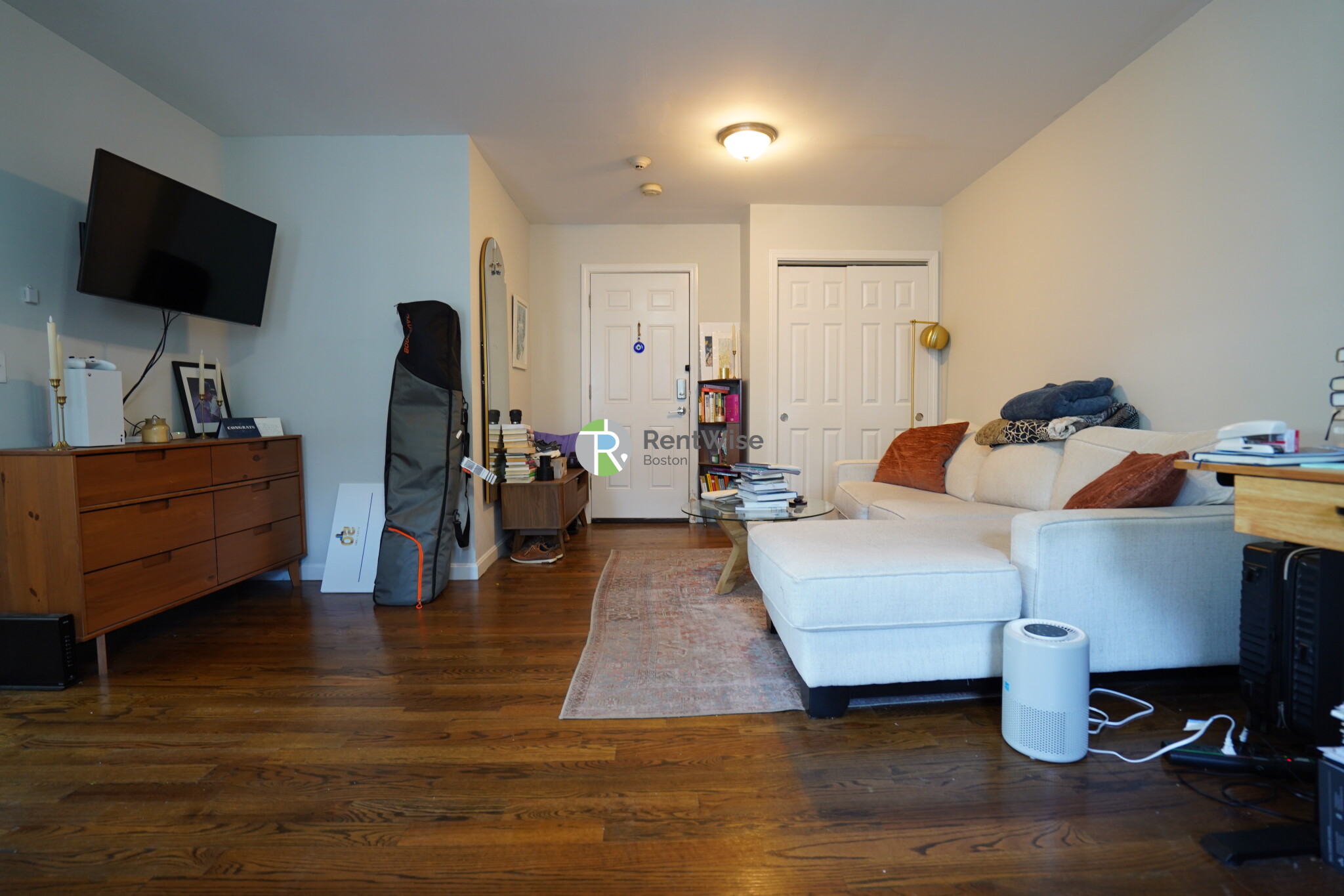 34 L St, South Boston