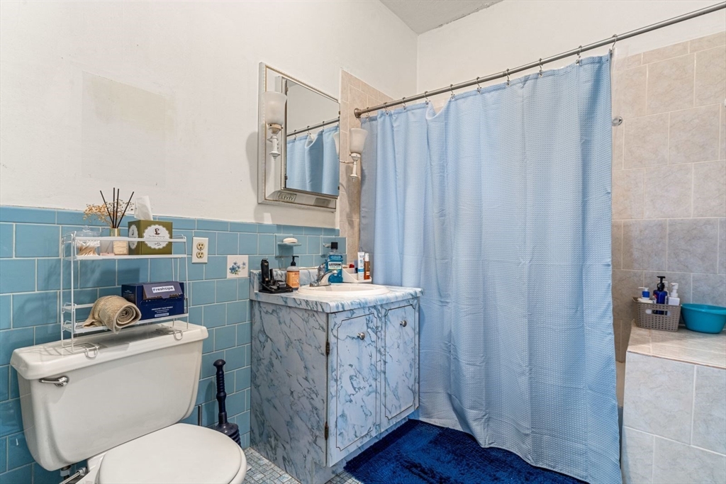 4 Union Park St, South End