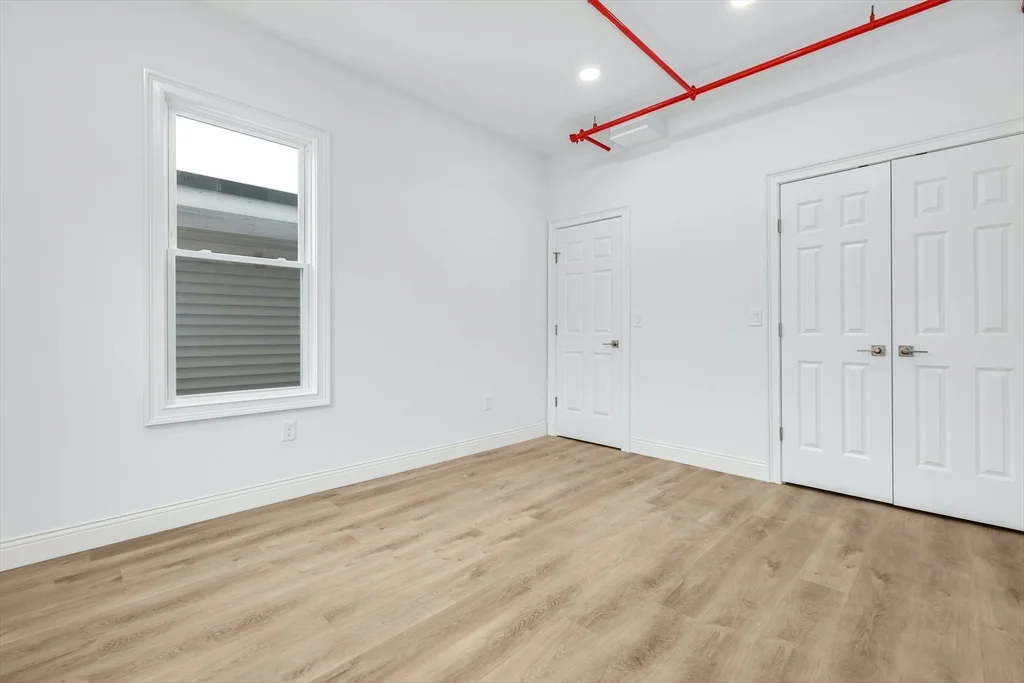 18 South St, Westborough