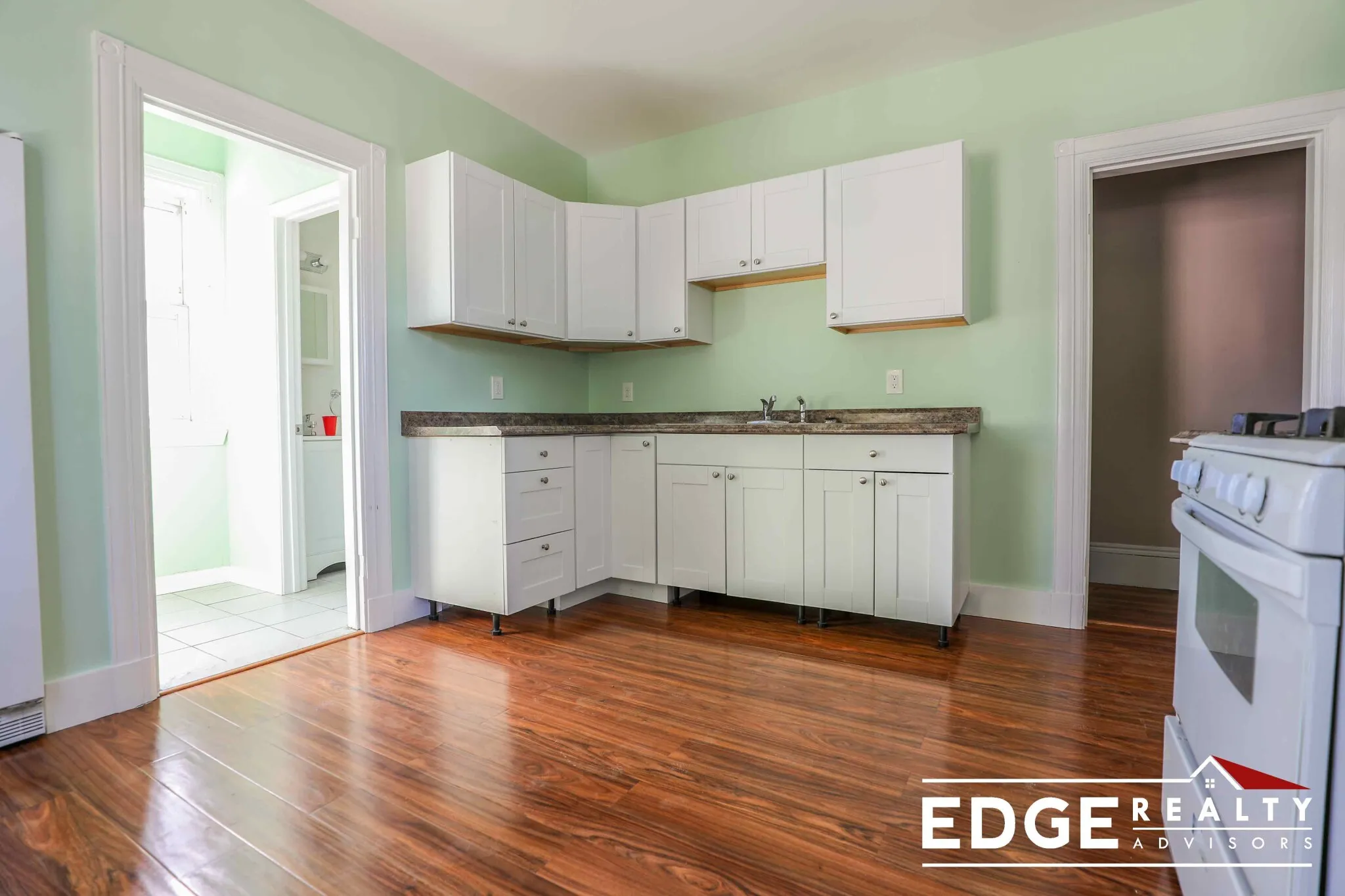 22 Surrey St, Brighton