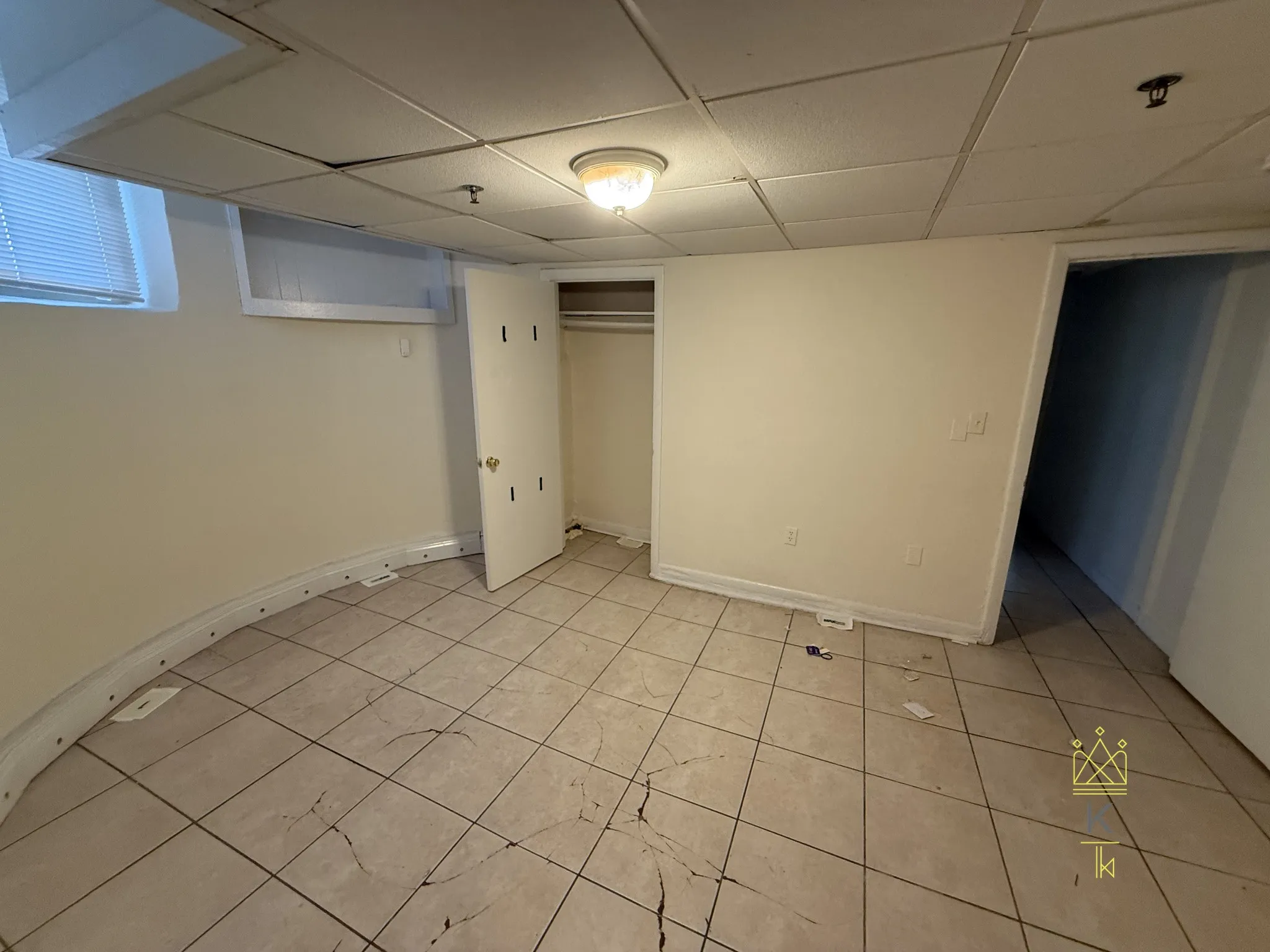 409 Huntington Ave, Fenway