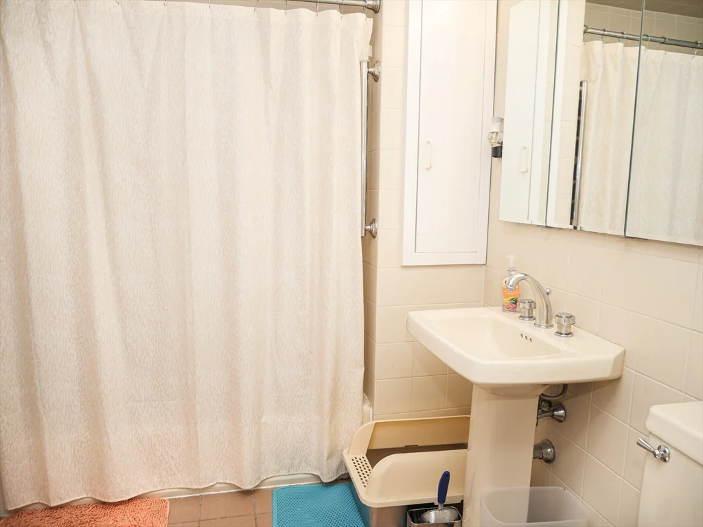 25 Garrison Rd, Aspinwall Hill