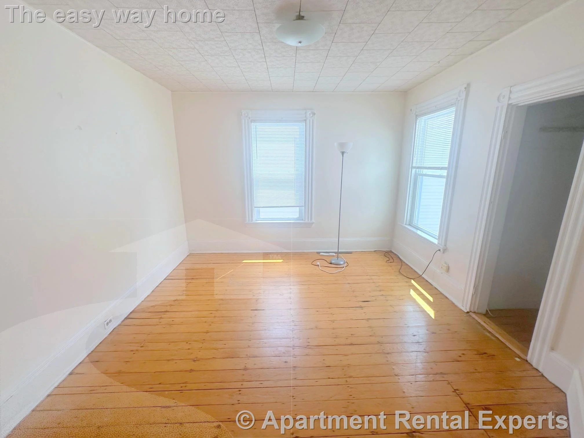 44 Elm St, Porter Square
