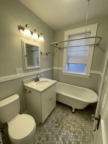 156 Summer St, Spring Hill