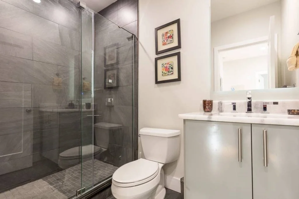 666 Massachusetts Ave, South End