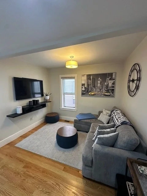 70 Wordsworth St, East Boston