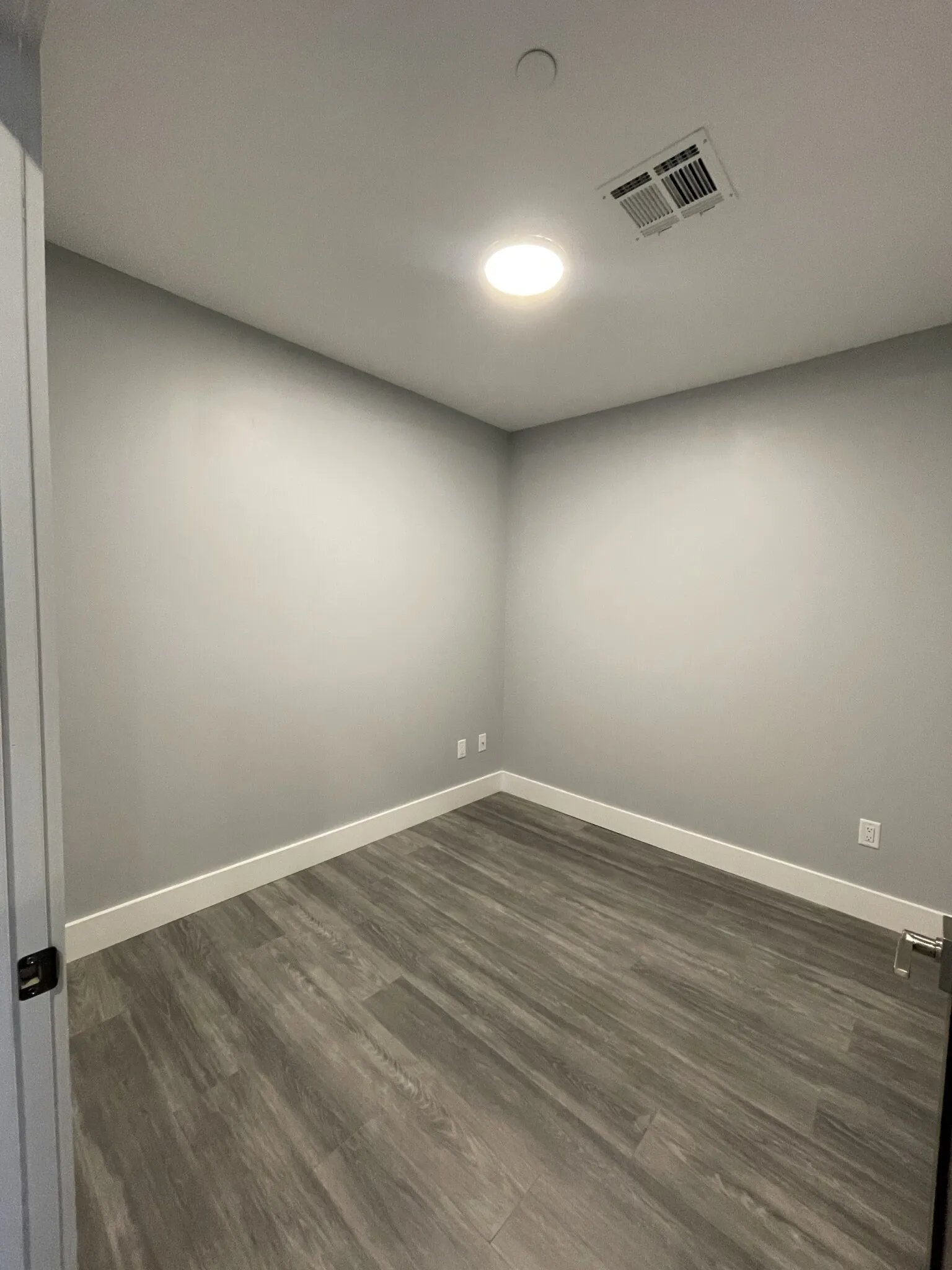 365 Western Ave, Brighton