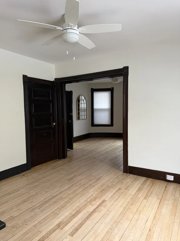 53 Barclay St, Worcester