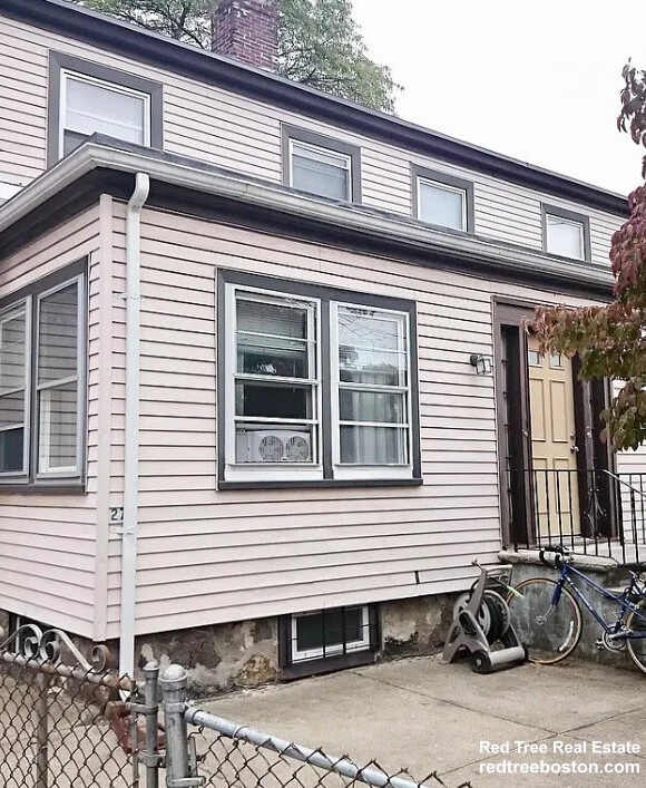 27 South Crescent Circuit, Brighton