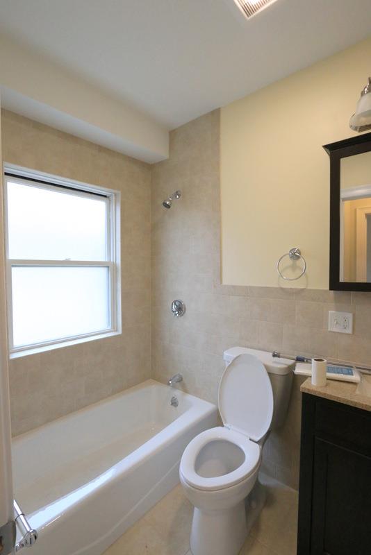 29 Elmwood St, Teele Square