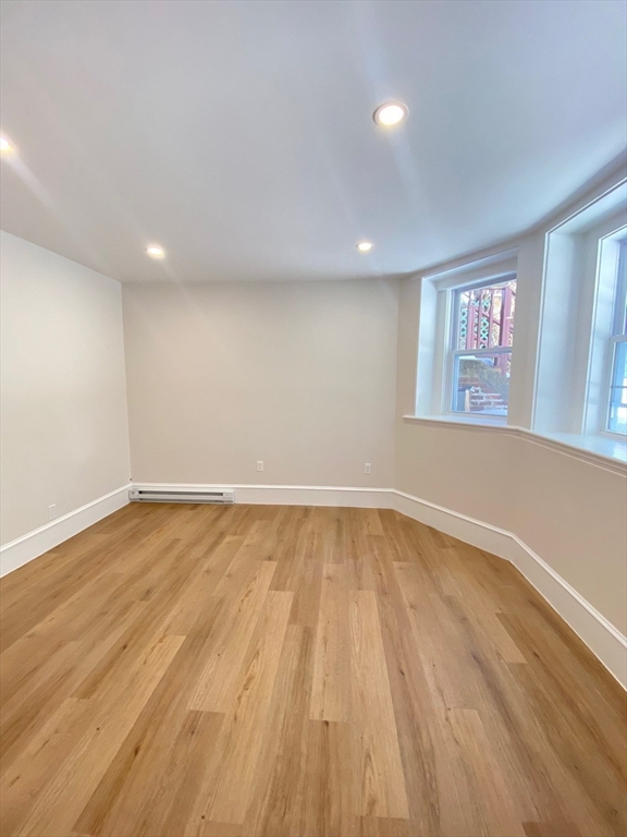 7 Kenney, Jamaica Plain