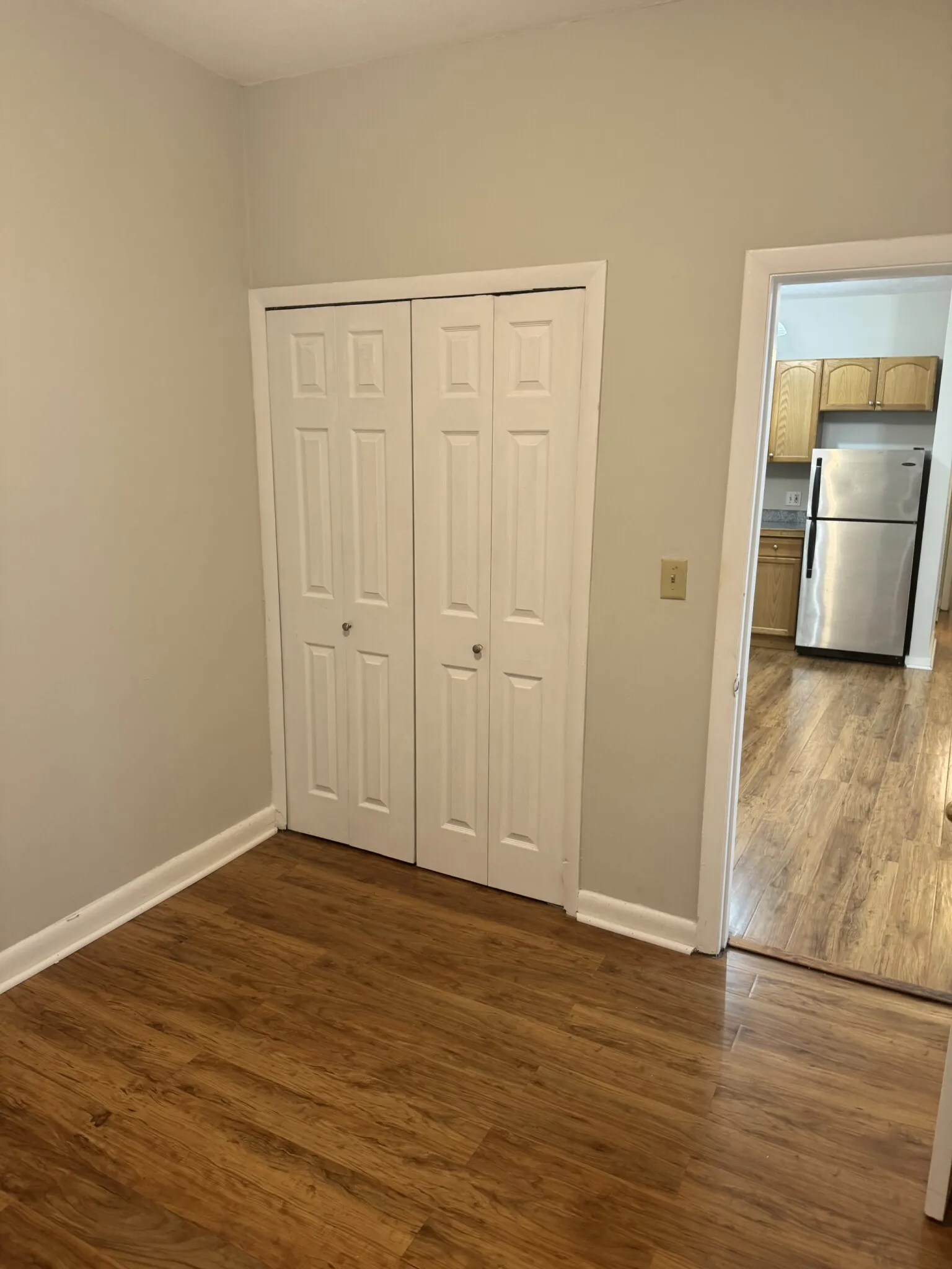 145 Endicott St, North End