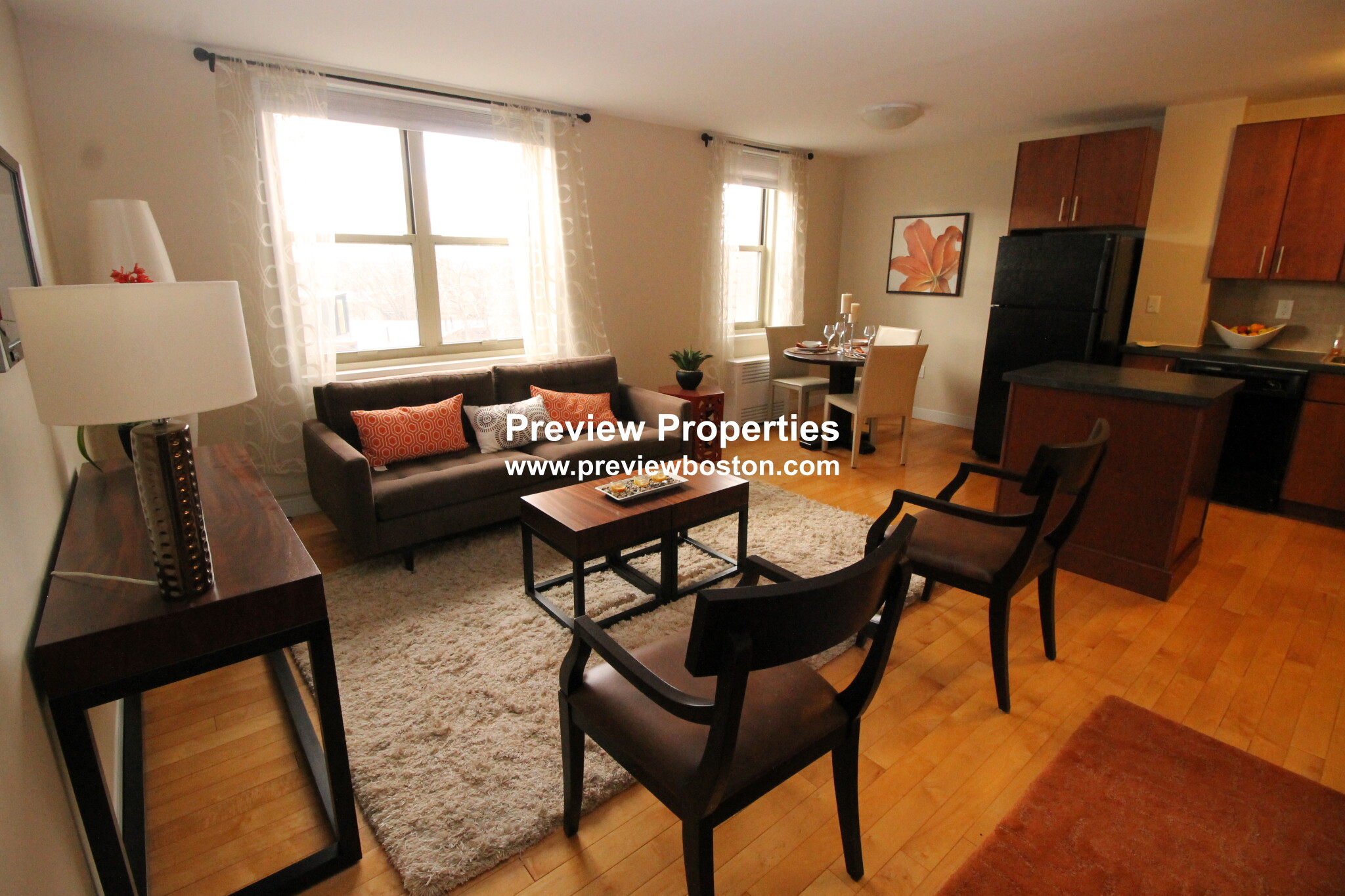 10 Camelot Ct, Brighton