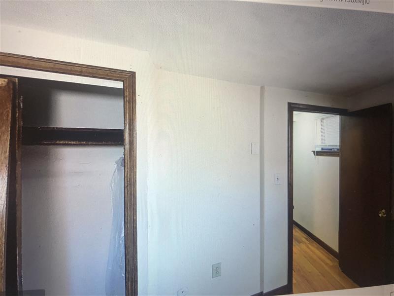 267 Main St, Charlestown