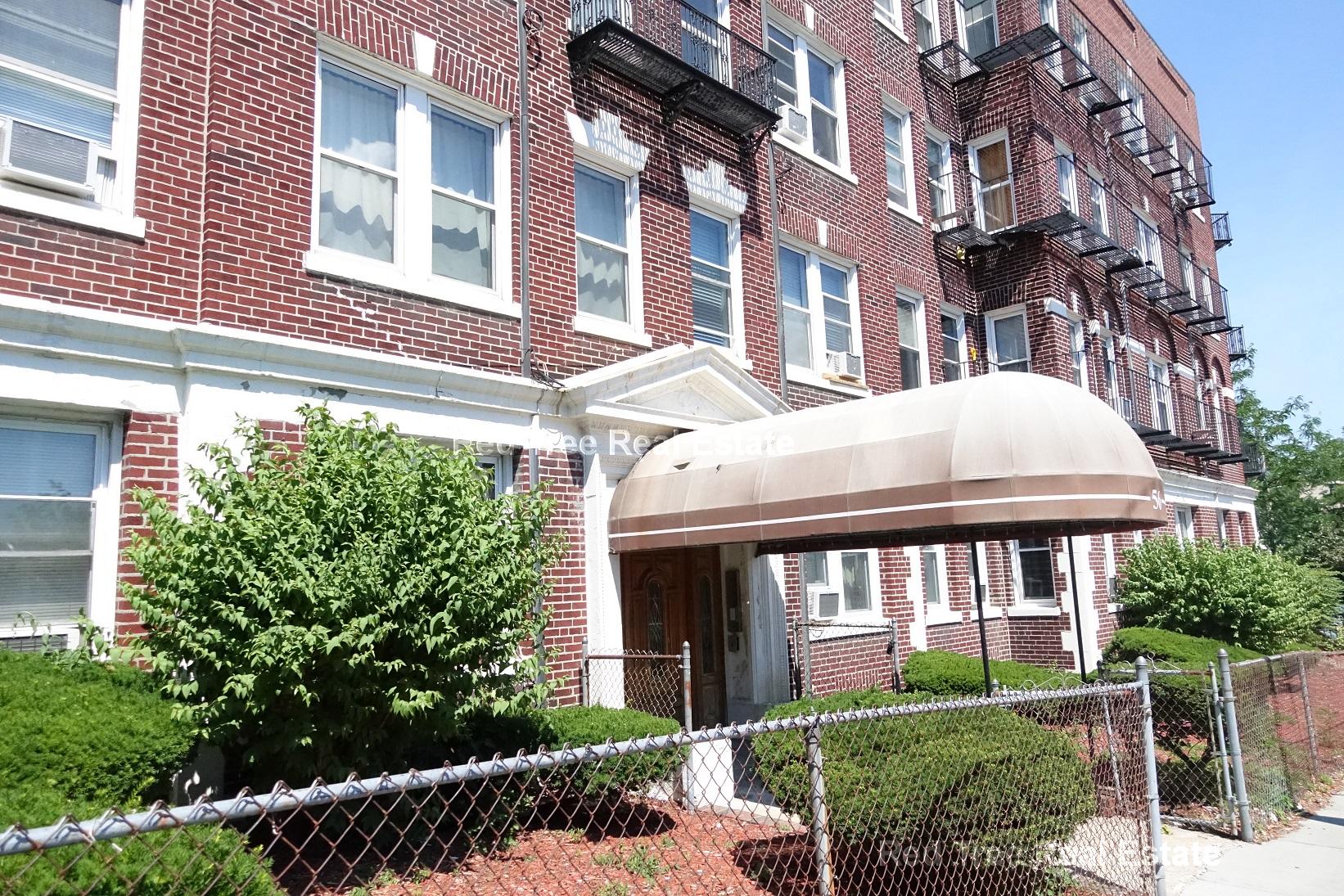 56 Park Vale Ave, Allston