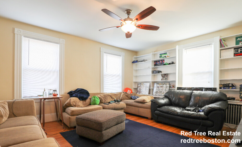 66 Parsons St, Brighton