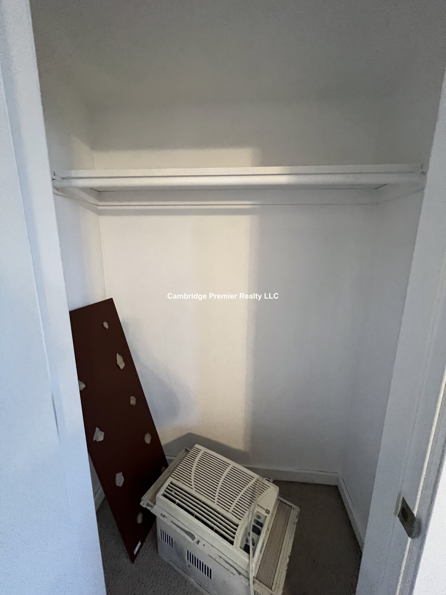 48 Fairmont St, Malden