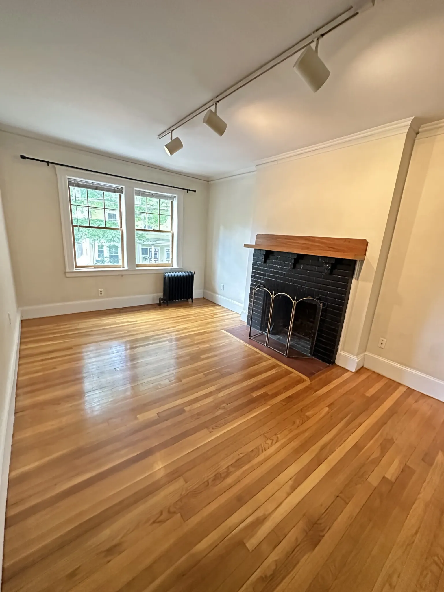 39 Lee St, Mid Cambridge