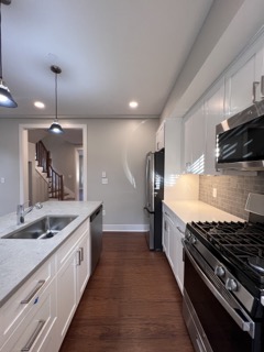 390 Harvard St, Mid-Cambridge