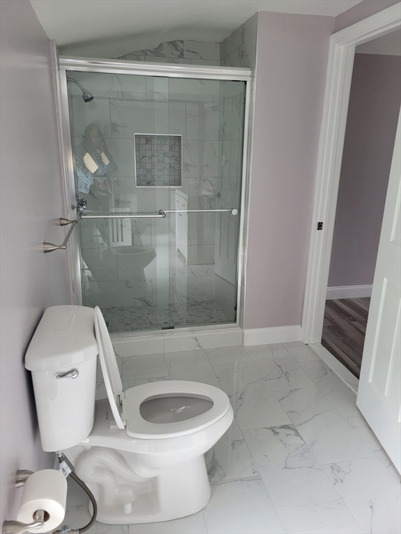 33 Austin St, Hyde Park